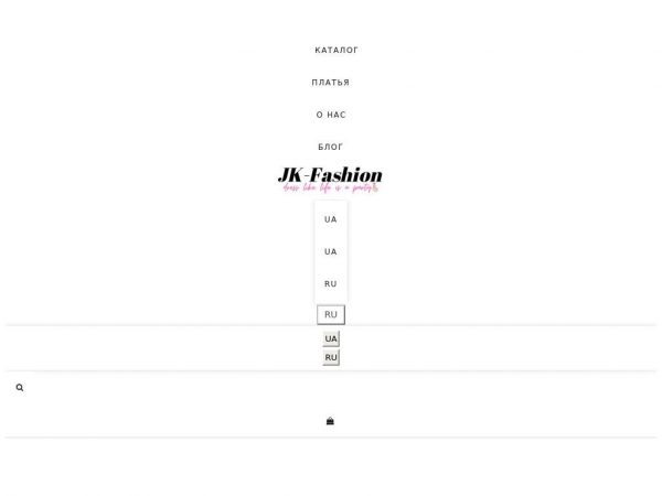 jk-style-fashion.com